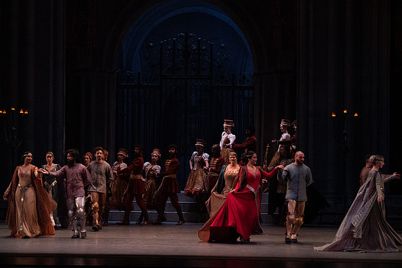 20240418_Swan_Lake_ACT_3_2_Cast_DSC8447.ARW