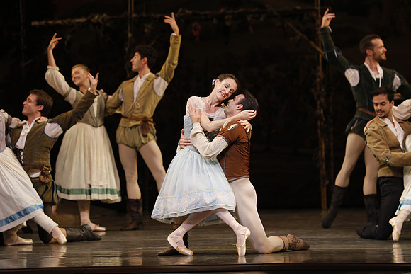 20161020_MCB_Giselle_2Cast_Act1_no Makeup_DRDA_Arsht_73A0102