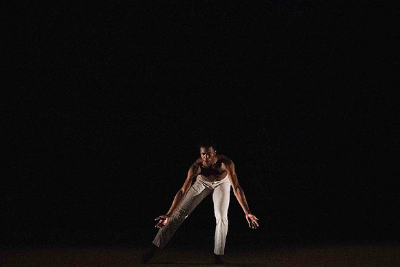 20250228_Liminus_Alvin Ailey II_DSC8395