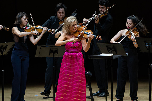20230201_Anne_Sophie_Mutter _DSC7715