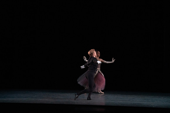 20250213_La_Valse_MCB _DSC0077