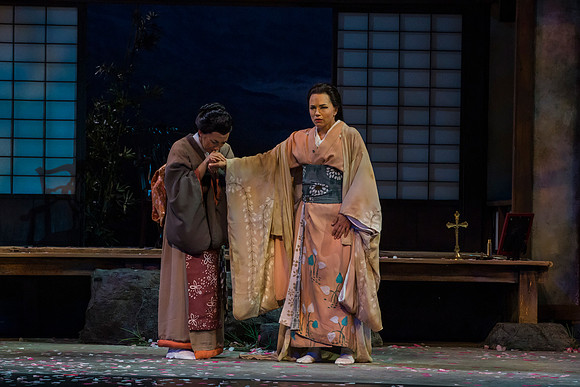 20141113_Madama_Butterfly_Arsht_CG3P2629