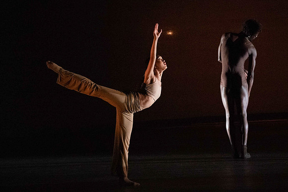 20250228_Liminus_Alvin Ailey II_DSC9333
