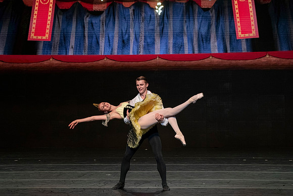 20241026_untitled20241026_Pas de deux from Harlequinade__DSC3223