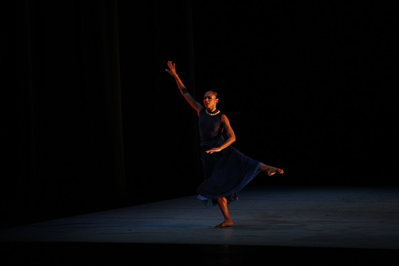 20160218_Open_Door_Alvin_Ailey_G3P0015
