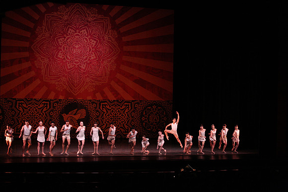 20150410_MCB_HeatScape_Justin_Peck_9C7C2322
