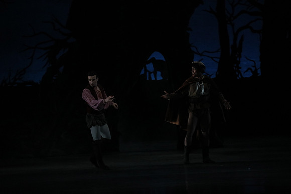 20161023_MCB_Giselle_Act2_3Cast_Jennifer_Laurent_Arsht__73A4895