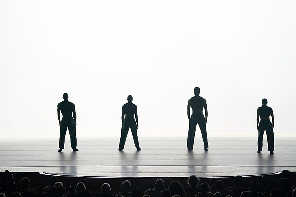 20250228_untitled_20250228_Down_Rabbit_Hole_Alvin Ailey II_DSC7906