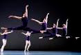 images-10