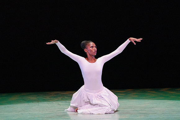 20220226_Cry_Alvin Ailey_DSC7296