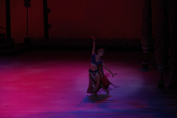 20141229_Nutcracker_WPB_Arabian_CG3P0834