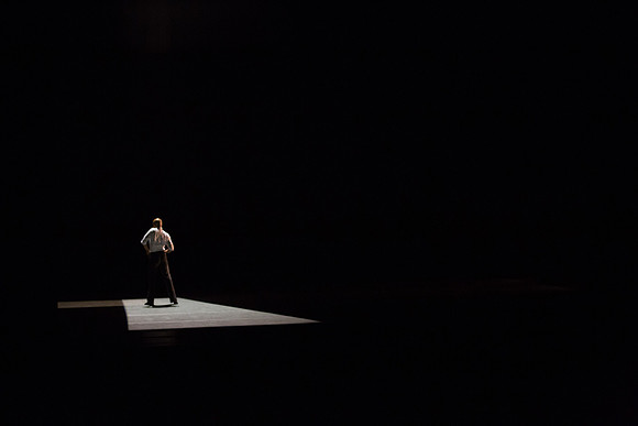 20170225_Alvin_Ailey_r.Evolution_Dream_PR_Wide_9C7C2106
