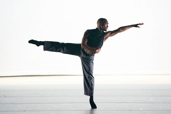 20250228_untitled20250228_Down_Rabbit_Hole_Alvin Ailey II_DSC6945