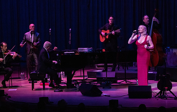 20200304_Pink_Martini_Arsht_20200304_Pink_Martini_DSC01466