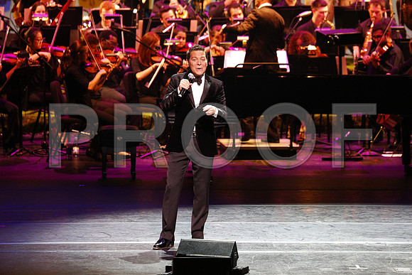 20160421_Arsht_10th_Anniversary_Galla_S5A4174