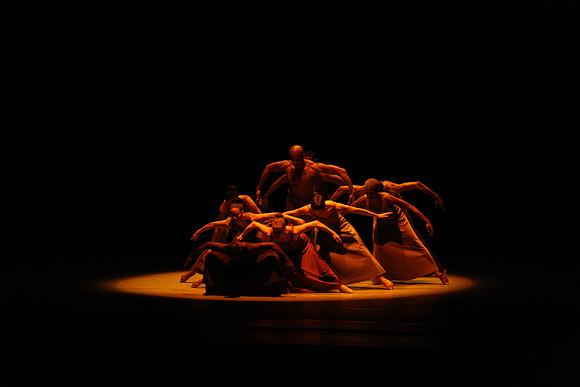 20160218_Alvin_Ailey_Revelations_IMG_2122