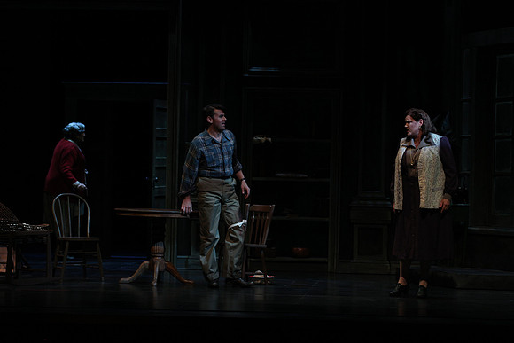 20150507_The_Cousul_Opera_CG3P5561