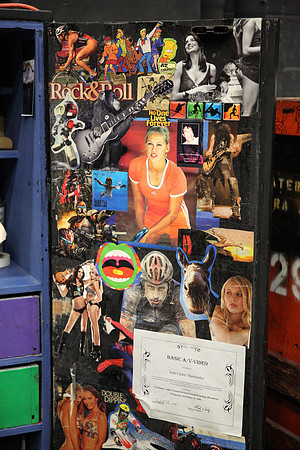 20150226_The_Pearl_Fisher_Backstage_Props_9C7C0351