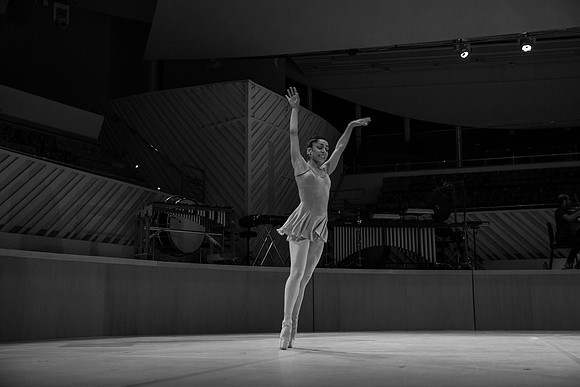 20130419_9C7C7451