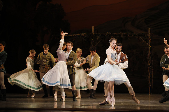 20161020_MCB_Giselle_2Cast_Act1_no Makeup_DRDA_Arsht_73A0097