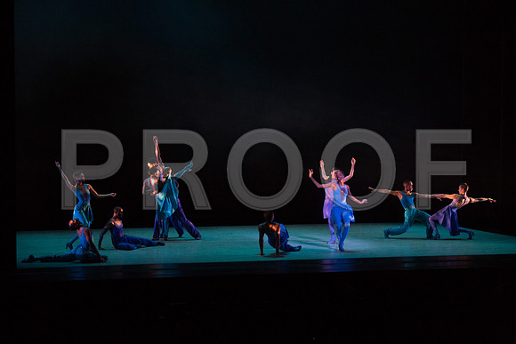 20170225_Alvin_Ailey_The_Winter_in_Lisbon_PR_Wide_9C7C0056
