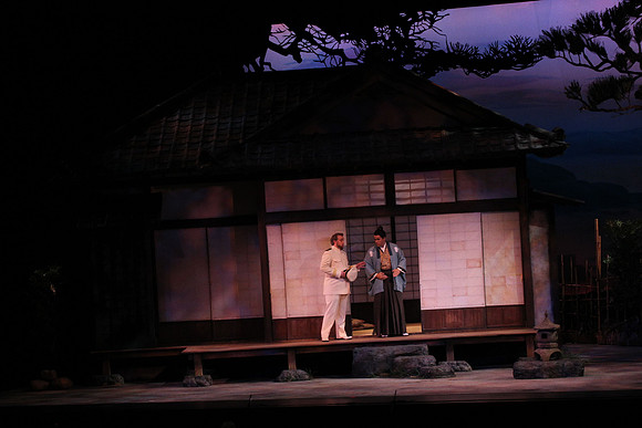 20141118_Madama_Butterfly_MGO_CG3P4106