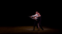 20150108_MCB_9_Sinatra_Dress_Hear_the_Dance_9C7C1018