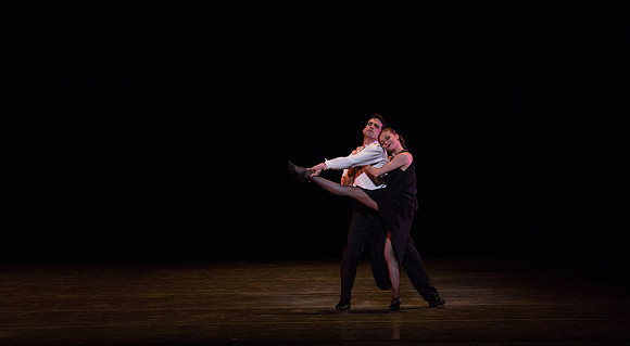 20150108_MCB_9_Sinatra_Dress_Hear_the_Dance_9C7C1018