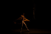 20141018_MCB_RJ_2_Cast_9C7C5932