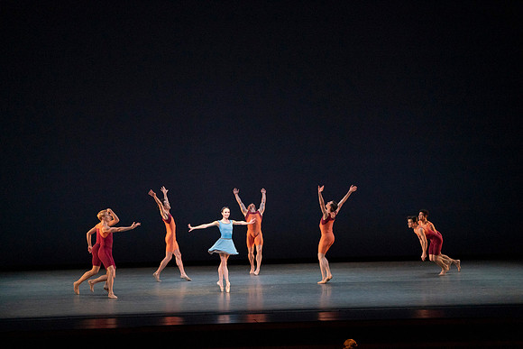 20240210_Winter_Mix_Concerto_DSCH_MCB_DSC4245