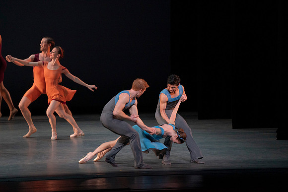 20240210_Winter_Mix_Concerto_DSCH_MCB_DSC4803