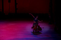 20141229_Nutcracker_WPB_Arabian_CG3P0829