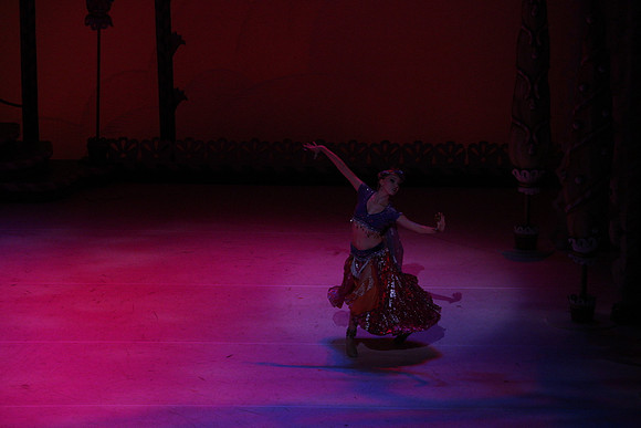20141229_Nutcracker_WPB_Arabian_CG3P0829