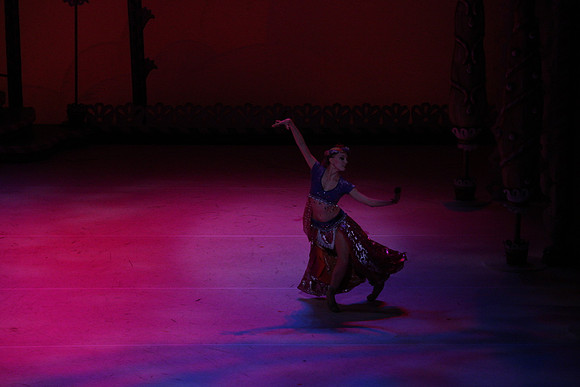 20141229_Nutcracker_WPB_Arabian_CG3P0841
