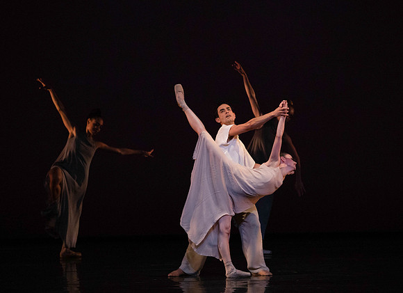 20200110_Symphonic_Dances_DR_173A7360