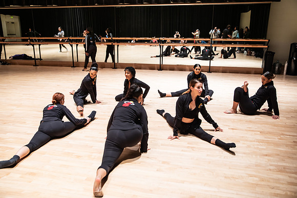 20190213_Alvin_Ailey_dance_workshop IMG_9978