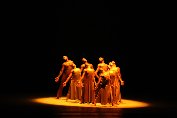 20160220_Alvin_Ailey_Revelations_IMG_5967