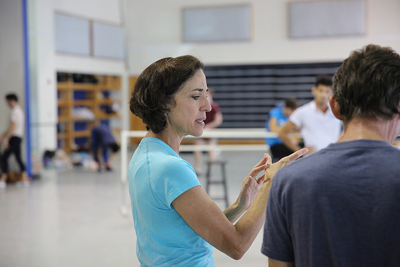 20151007_Midsummer_Night's_Studio_Rehersal_IMG_0137