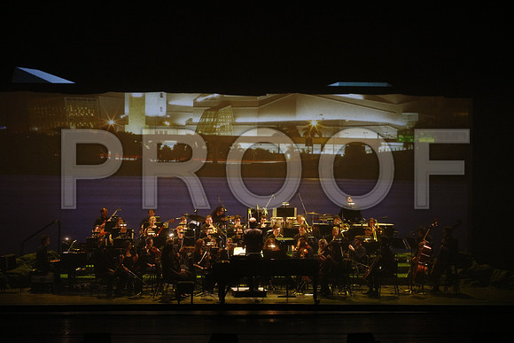 20160421_Arsht_10th_Anniversary_Galla_S5A4117