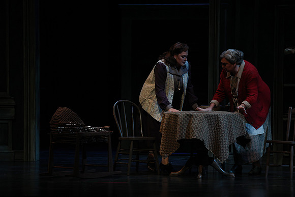 20150507_The_Cousul_Opera_CG3P5590
