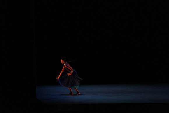 20160220_Alvin_Ailey_Open_Door_IMG_2751