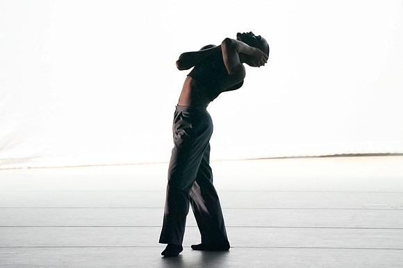 20250228_untitled20250228_Down_Rabbit_Hole_Alvin Ailey II_DSC6891