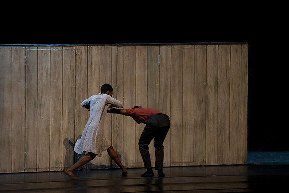 20170223_Alvin_Ailey_Walking_Mad_PR_Closeup_G3P1547