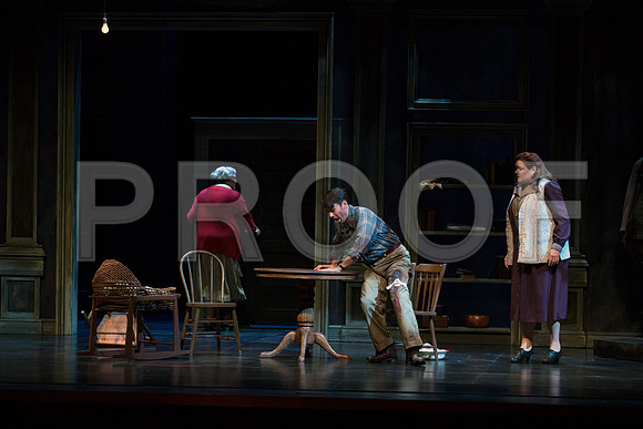 20150507_The_Cousul_Opera_CG3P5557