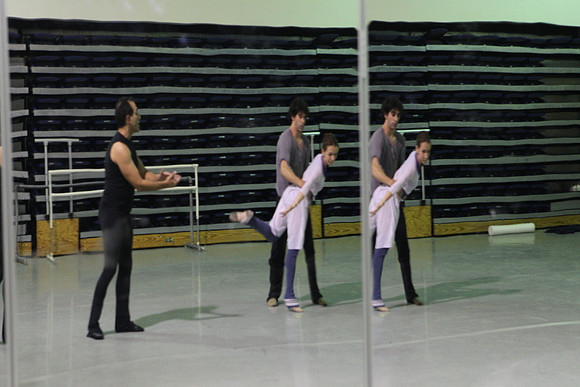 20111201_7027_DG_Rehersal_Miami_City_Ballet_FL_AL1B6963