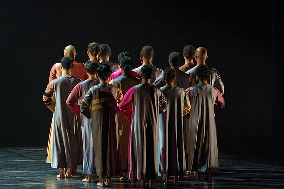 20220225_Alvin_Ailey_1_DSC9160