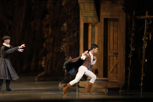 20161023_MCB_Giselle_Act1_3Cast_Jennifer_Laurent_Arsht__73A2518