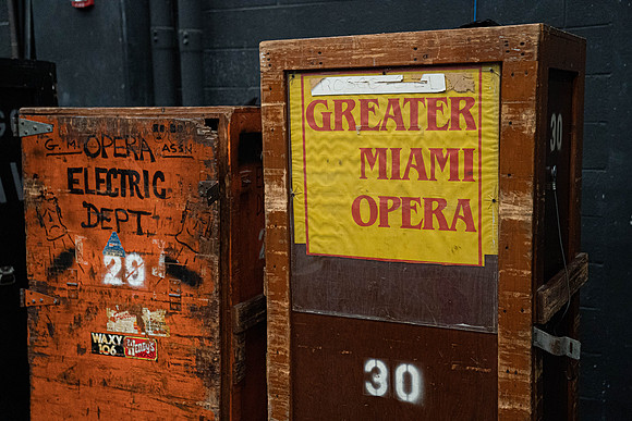 20220310_Rigoletto_FGO_DSC5291