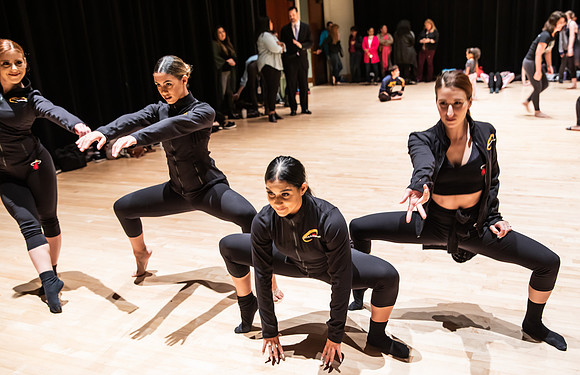20190213_Alvin_Ailey_dance_workshop IMG_0020
