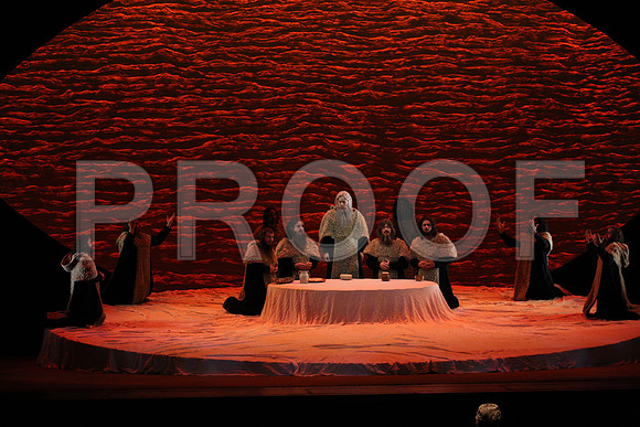 20140501_THAIS_ARSHT_9C7C7691
